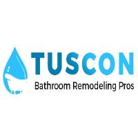Tucson Bathroom Remodeling image 1